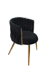 Thumbnail del producto